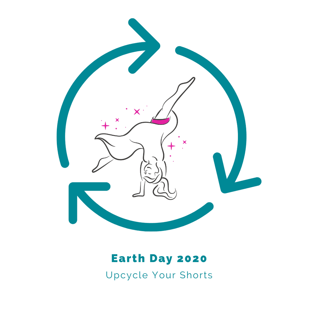 Earth Day 2020