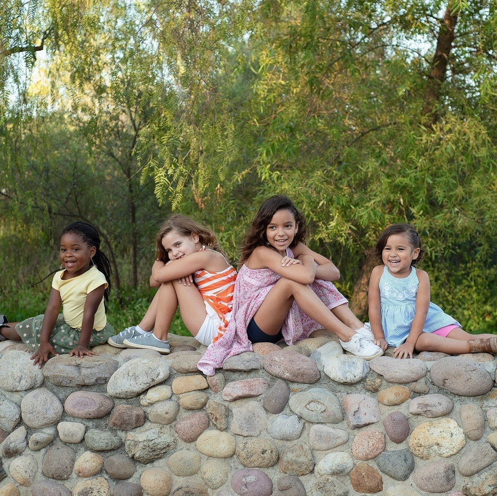Sneak Peak at Pictures from Our Latest Photo Shoot