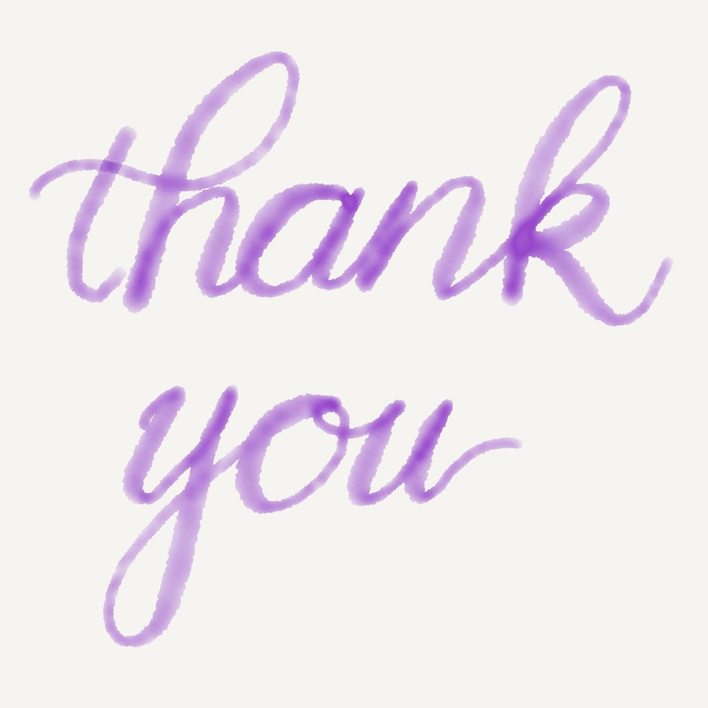 Easy Ways to Show Gratitude
