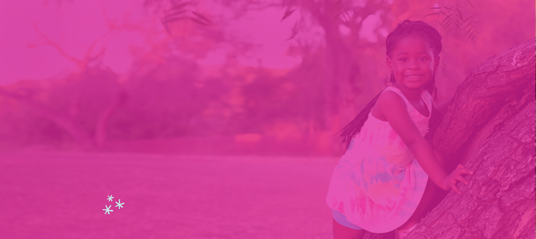Sparkle Farms Apparel