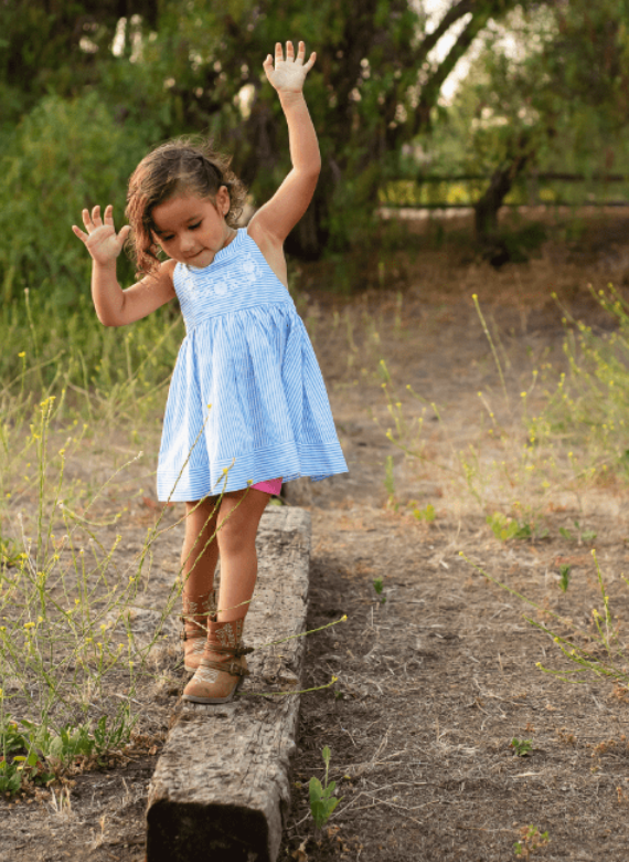 Sparkle Farms Apparel