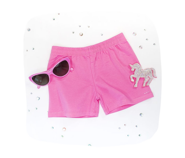 Sparkle Farms Apparel