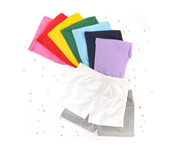 Sparkle Farms Apparel