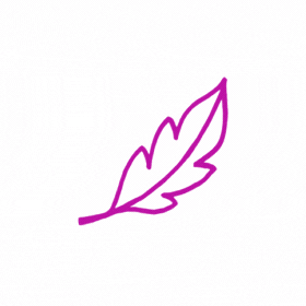 Sparkle Farms Apparel