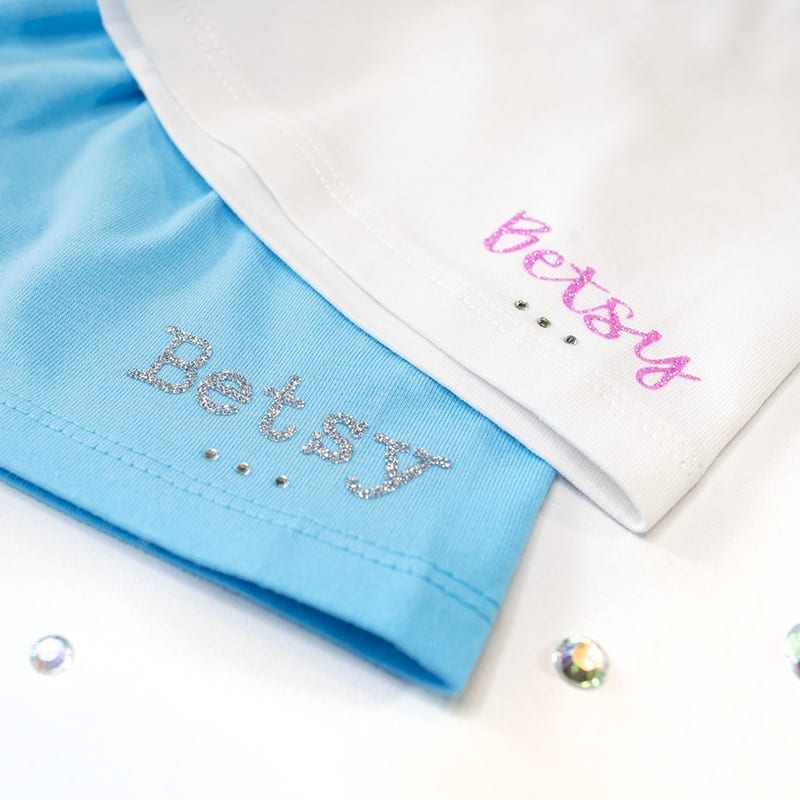 Sparkle Farms Apparel
