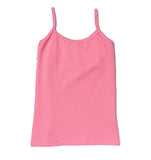 Pink Cami by Sparkle Farms