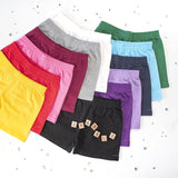 SparkleFarms-UnderDress-Modesty-Shorts-Girls-RAINBOW