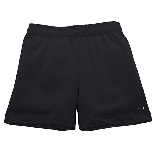 Personalized Under Dress Short 🖋