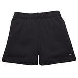 Personalized Under Dress Short 🖋