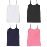 The Perfect Camisole for Layering