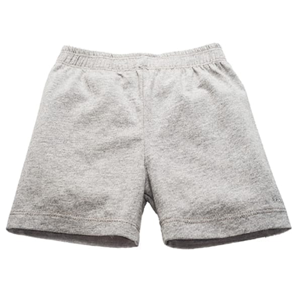 gray short - 600x600