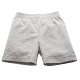 gray short - 600x600