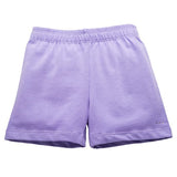 lilac short - 600x600