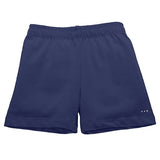 navy short - 600x600