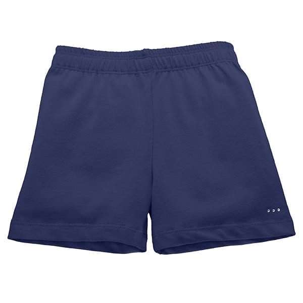 Personalized Under Dress Short 🖋