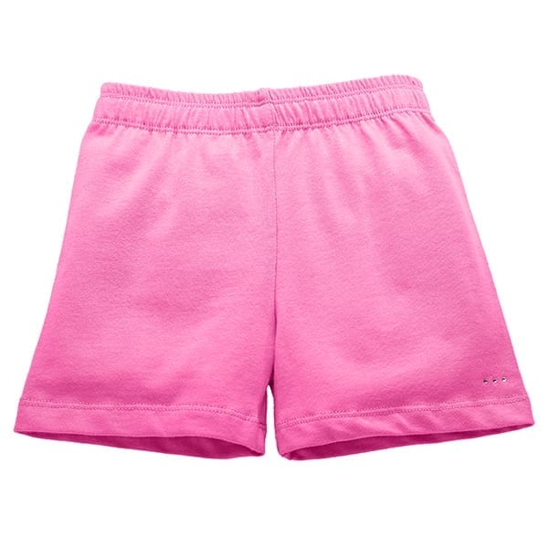pink short - 600x600