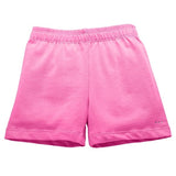 pink short - 600x600