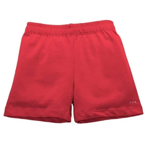Personalized Under Dress Short 🖋