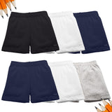 School Essentials - Special Offer