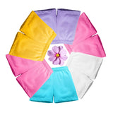 Spring Essentials - Special Offer