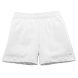 Personalized Under Dress Short 🖋