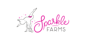 Sparkle Farms Apparel