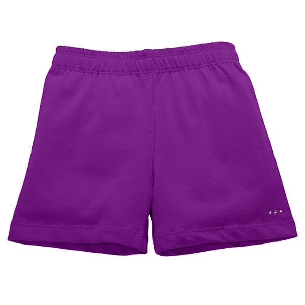 Girls Bike Shorts for Cartwheels and Playground Modesty - Multicolor Sets –  Sparkle Farms Apparel